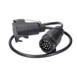 adapter-13-7-gniazda-przyczepy-wtyk-przejsciowka