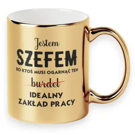 kubek-zloty-prezent-dla-szefa-kierownika-urodziny-smieszny-faceta-n25