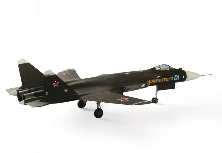 1-72-sukhoi-su-47-berkut-marka-zvezda