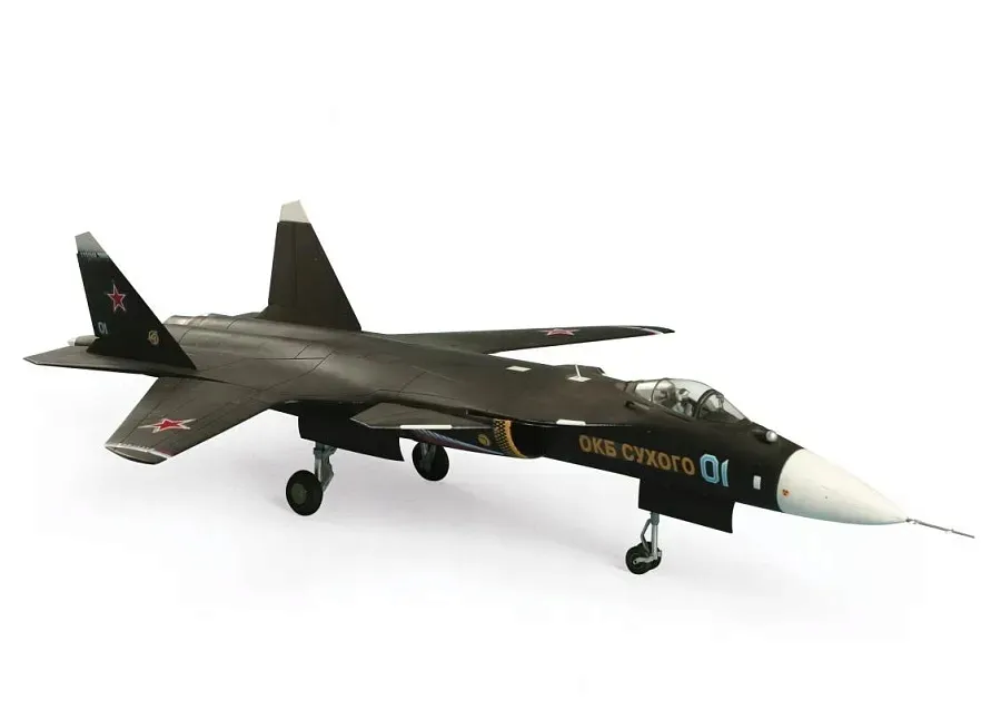 1-72-sukhoi-su-47-berkut