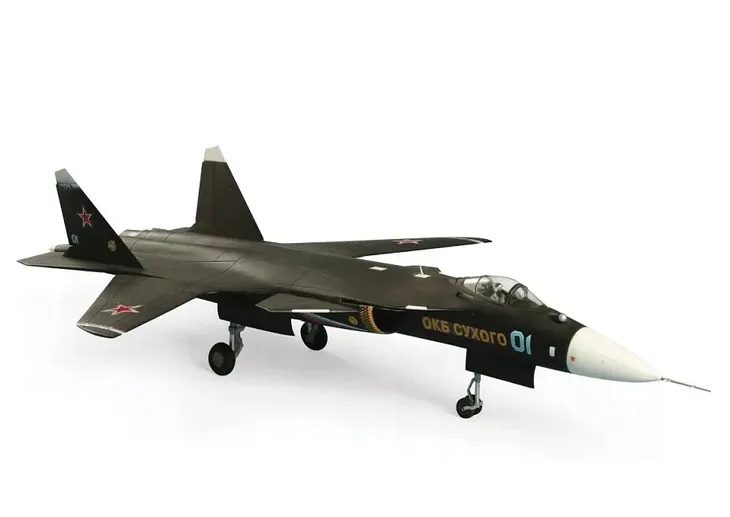 1-72-sukhoi-su-47-berkut-marka-zvezda-stan-opakowania-oryginalne