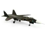 1-72-sukhoi-su-47-berkut-marka-zvezda-stan-opakowania-oryginalne