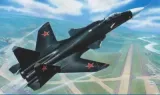 1-72-sukhoi-su-47-berkut-marka-zvezda-stan-zlozenia-do-zlozenia
