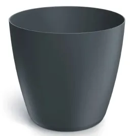 doniczka-antracytowa-matowa-plastikowa-198x182-cm-oslonka-klasyczna