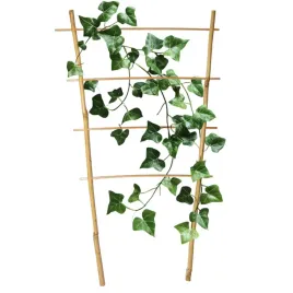 drabinka-bambusowa-podwojna-45-cm-podpora-do-roslin-pergola-drabinka