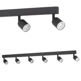 lampa-sufitowa-spot-top-6-punktowa-tk-lighting