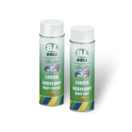 boll-0010127-lakier-akrylowy-bialy-polysk-500ml