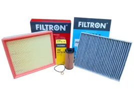 zestaw-filtrow-do-bmw-1-f20-f21-116d-118d-120d