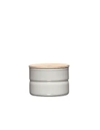 riess-pojemnik-kuchenny-z-drewniana-pokrywa-02l-light-grey