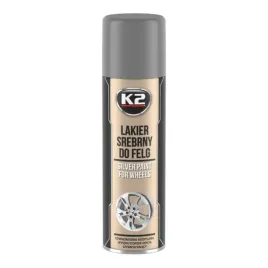 k2-lakier-srebrny-do-felg-500ml