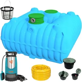 zbiornik-na-deszczowke-5000l-bolt-z-filtrem-pompa-zanurzeniowa-duzy-zestaw