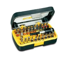dewalt-zestaw-koncowek-bitow-32cz
