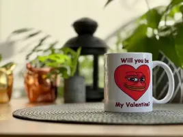 kubek-smieszny-prezent-dla-par-na-walentynki-pepe-frog-memy-przegryw