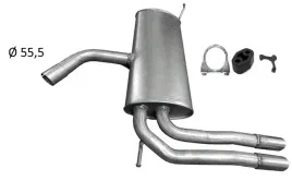tlumik-koncowy-seat-altea-xl-1-6-1-9-2-0-diesel-od-roku-2006-5p5253181ag