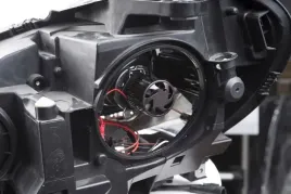 einparts-h7-led-zarowki-canbus-12v-10000-lm-retrofit-audi-a4-b6-b8-w204-i30
