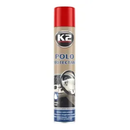 k2-polo-protectant-truskawka-spray-750ml