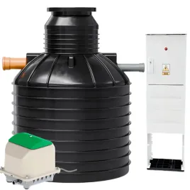 oczyszczalnia-sciekow-biologiczna-jfc-3400l-hydro-h2-dmuchawa-skrzynka