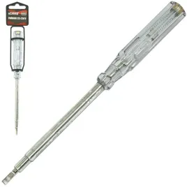 probnik-elektryczny-napiecia-125-250v-probowka-v86281