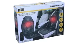 mata-samochodowa-grzewcza-z-masazem-na-fotel-12v-pilot-regulacja-dunlop