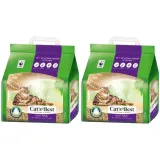 cat-s-best-smart-pellet-2x-5l