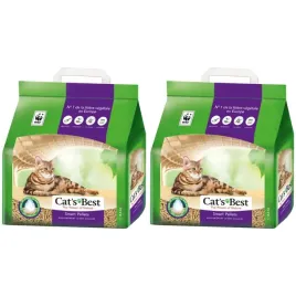 cat-s-best-smart-pellet-2x-5l