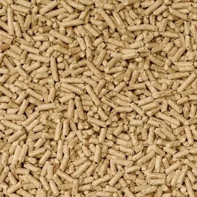 cat-s-best-smart-pellet-2x-5l-marka-jrs
