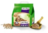 cat-s-best-smart-pellet-2x-5l-pojemnosc-5-l