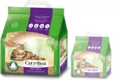 cat-s-best-smart-pellet-2x-5l-wlasciwosci-zbrylajacy