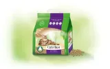 cat-s-best-smart-pellet-2x-5l-stan-nowy