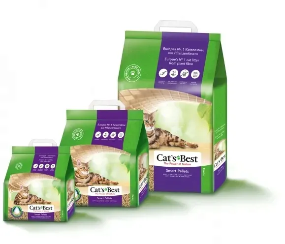 cat-s-best-smart-pellet-2x-5l-stan-opakowania-oryginalne