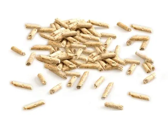 cat-s-best-smart-pellet-2x-5l-opakowanie-zgrzewany-worek