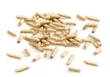 cat-s-best-smart-pellet-2x-5l-opakowanie-zgrzewany-worek