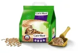 cat-s-best-smart-pellet-2x-5l-rodzaj-drewniany