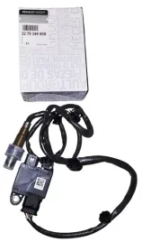 sonda-czujnik-azotow-nox-renault-koleos-ii-2-0-dci-227934985r-oe-oryginal