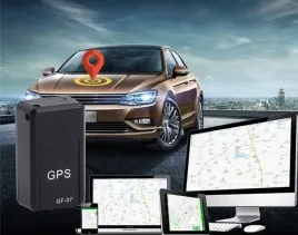 mini-lokalizator-gps-gf-07-magnes-podsluch-400mah