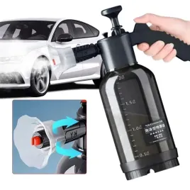 reczna-pianownica-do-wytwarzania-piany-aktywnej-2l-opryskiwacz-do-auta