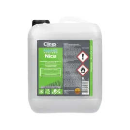 clinex-nano-protect-silver-nice-preparat-do-dezynfekcji-klimatyzacji-5l