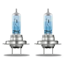 2x-h7-osram-zarowki-5000k-cool-blue-intense-next-gen-duo-box
