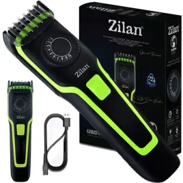 uniwersalny-trymer-do-brody-ciala-bezprzewodowy-wodoodporny-19-poziomow-usb