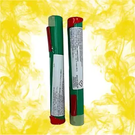 mina-dymna-fajerwerki-dymne-mg30-kolorowy-wystrzal-zolty-huk