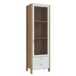 witryna-do-salonu-jadalni-w-stylu-loftowym-60-cm