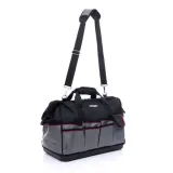 torba-narzedziowa-18-kd2043