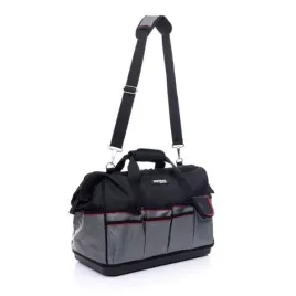 torba-narzedziowa-18-kd2043