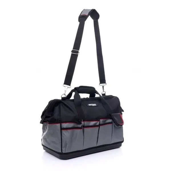 torba-narzedziowa-18-kd2043-stan-nowy