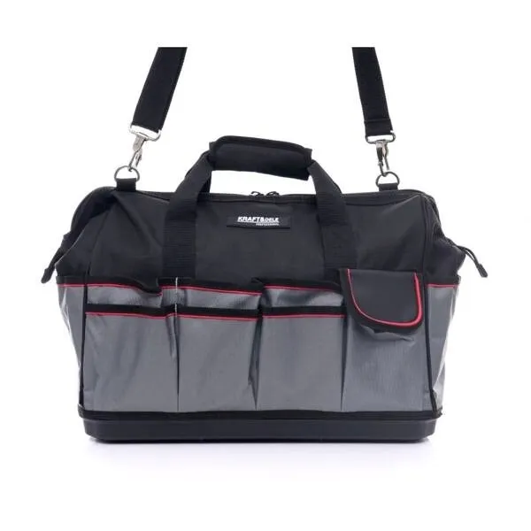 torba-narzedziowa-18-kd2043