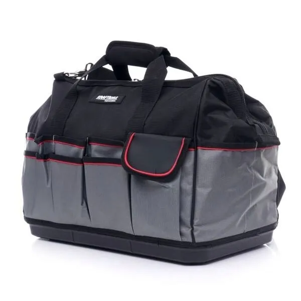 torba-narzedziowa-18-kd2043-typ-samochodu-samochody-osobowe