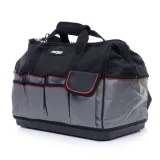 torba-narzedziowa-18-kd2043-typ-samochodu-samochody-osobowe