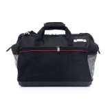 torba-narzedziowa-18-kd2043-producent-czesci-fiat-oe