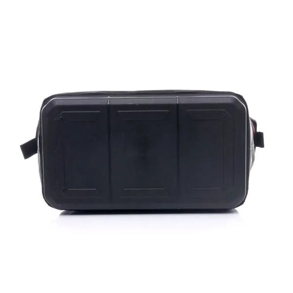 torba-narzedziowa-18-kd2043-numer-katalogowy-czesci-kd2043