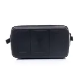 torba-narzedziowa-18-kd2043-numer-katalogowy-czesci-kd2043